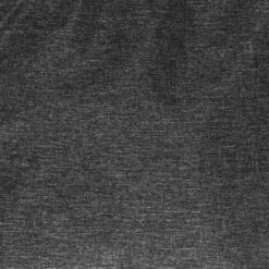 Housse De Protection Pour Loveuse Hambo Hespéride 6 Housse De Protection Pour Loveuse Hambo Hespéride -NAHAN Jardin Magasin housse protection pour loveuse hambo hesperide 2