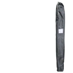 Kit De Fixation Pour Toile Solaire Avec 1 Mât Et 2 Anneaux D'attache 5 Kit De Fixation Pour Toile Solaire Avec 1 Mât Et 2 Anneaux D'attache -NAHAN Jardin Magasin kit de fixation pour toile solaire avec 1 mat et 2 anneaux d attache 2