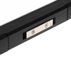 Lampe Led Usb Pour Parasol Et Tonnelle Hespéride -NAHAN Jardin Magasin lampe led usb pour parasol et tonnelle hesperide 3