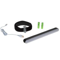 Lampe Led Usb Pour Parasol Et Tonnelle Hespéride -NAHAN Jardin Magasin lampe led usb pour parasol et tonnelle hesperide 4