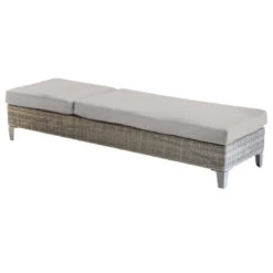 Lit Piscine Malta Naturae Hespéride 10 Lit Piscine Malta Naturae Hespéride -NAHAN Jardin Magasin lit piscine malta naturae hesperide 2