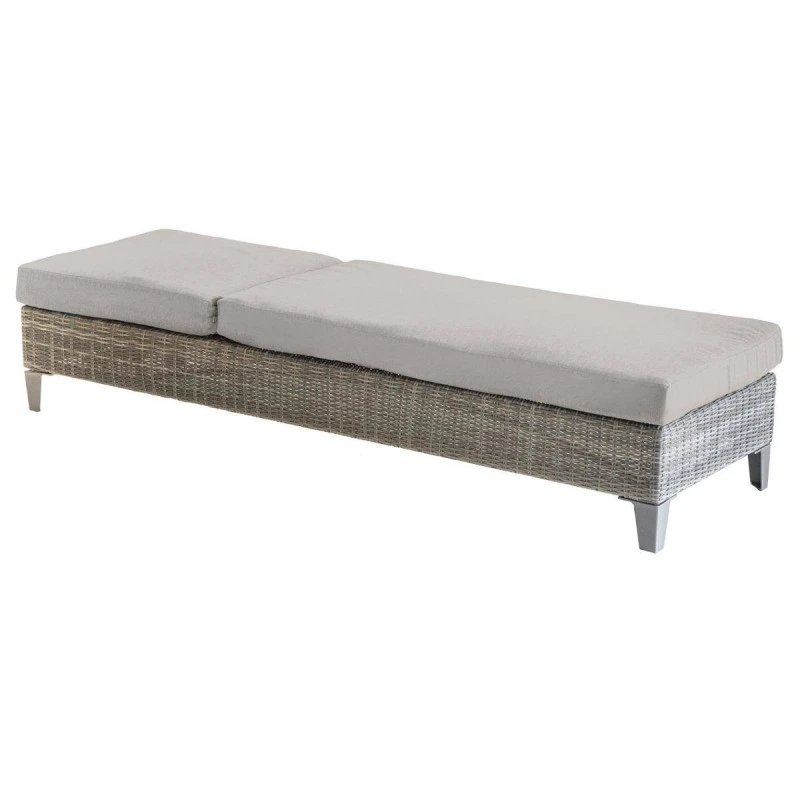 Lit Piscine Malta Naturae Hespéride 3 Lit Piscine Malta Naturae Hespéride – Image 3