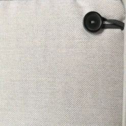 Lit Piscine Malta Naturae Hespéride 12 Lit Piscine Malta Naturae Hespéride -NAHAN Jardin Magasin lit piscine malta naturae hesperide 4