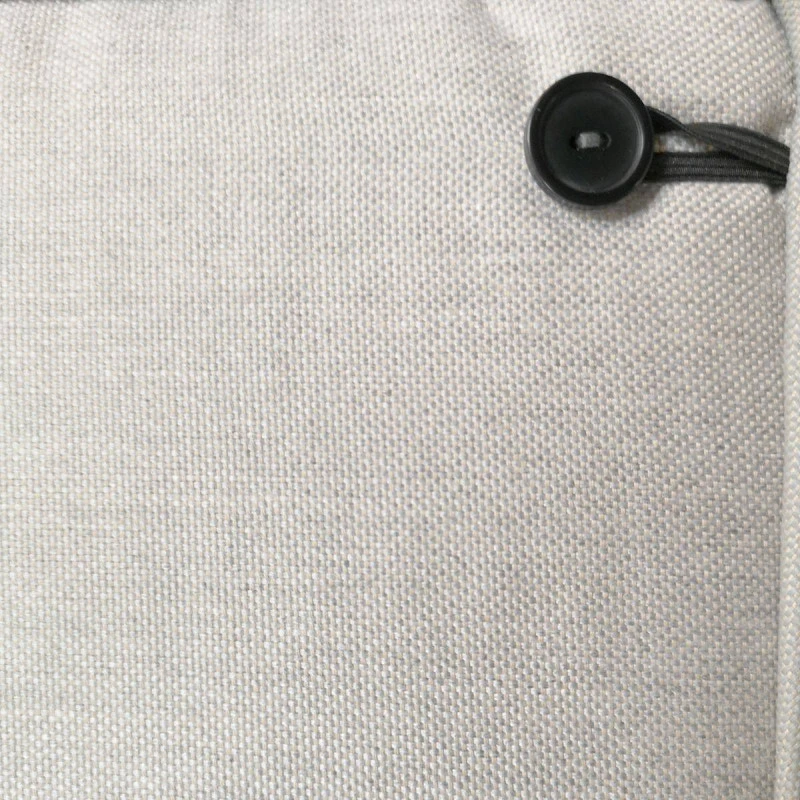 Lit Piscine Malta Naturae Hespéride 5 Lit Piscine Malta Naturae Hespéride – Image 5