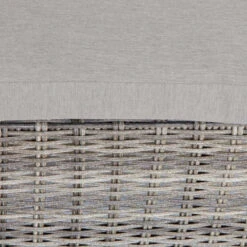 Lit Piscine Malta Naturae Hespéride 13 Lit Piscine Malta Naturae Hespéride -NAHAN Jardin Magasin lit piscine malta naturae hesperide 5