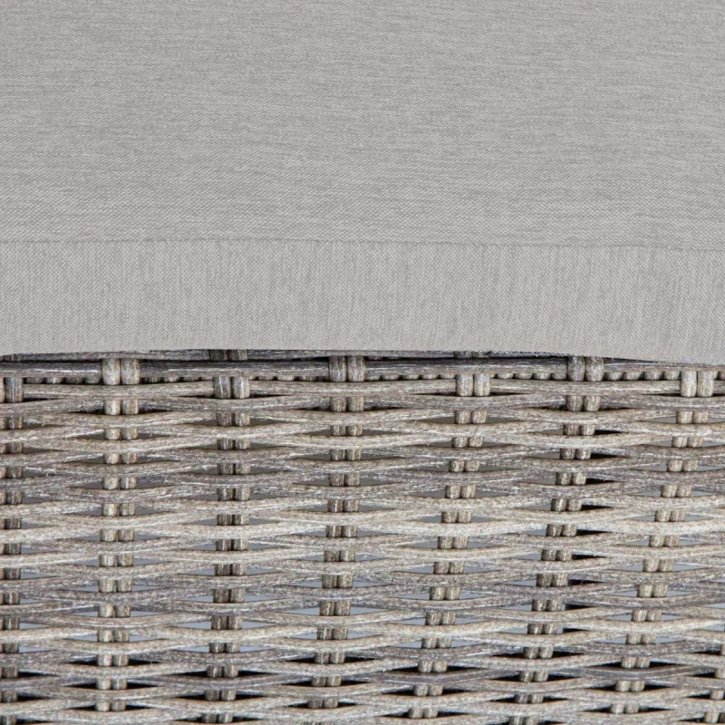 Lit Piscine Malta Naturae Hespéride 6 Lit Piscine Malta Naturae Hespéride – Image 6