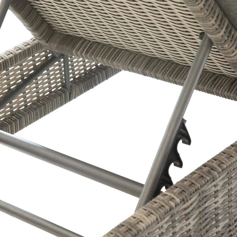 Lit Piscine Malta Naturae Hespéride 7 Lit Piscine Malta Naturae Hespéride – Image 7