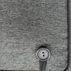 Lit Piscine Malta Terre Ombre Hespéride 12 Lit Piscine Malta Terre Ombre Hespéride -NAHAN Jardin Magasin lit piscine malta terre ombre hesperide 4