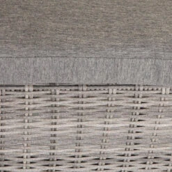 Lit Piscine Malta Terre Ombre Hespéride 13 Lit Piscine Malta Terre Ombre Hespéride -NAHAN Jardin Magasin lit piscine malta terre ombre hesperide 5