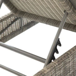 Lit Piscine Malta Terre Ombre Hespéride 14 Lit Piscine Malta Terre Ombre Hespéride -NAHAN Jardin Magasin lit piscine malta terre ombre hesperide 6