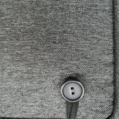 Lit Piscine Moorea Terre Ombre Hespéride 12 Lit Piscine Moorea Terre Ombre Hespéride -NAHAN Jardin Magasin lit piscine moorea terre ombre hesperide 4