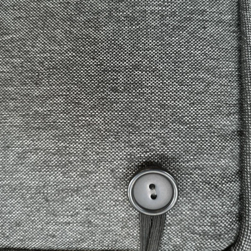 Lit Piscine Moorea Terre Ombre Hespéride 5 Lit Piscine Moorea Terre Ombre Hespéride – Image 5