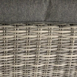 Lit Piscine Moorea Terre Ombre Hespéride 14 Lit Piscine Moorea Terre Ombre Hespéride -NAHAN Jardin Magasin lit piscine moorea terre ombre hesperide 6