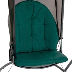 Loveuse Pacha Bleu Canard Hespéride 6 Loveuse Pacha Bleu Canard Hespéride -NAHAN Jardin Magasin loveuse pacha bleu canard hesperide 2