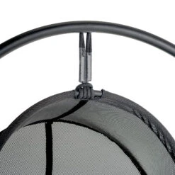 Loveuse Pacha Bleu Canard Hespéride 7 Loveuse Pacha Bleu Canard Hespéride -NAHAN Jardin Magasin loveuse pacha bleu canard hesperide 3