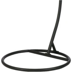 Loveuse Suspendue Hespéride Gibraltar Naturel 9 Loveuse Suspendue Hespéride Gibraltar Naturel -NAHAN Jardin Magasin loveuse suspendue hesperide gibraltar naturel 3