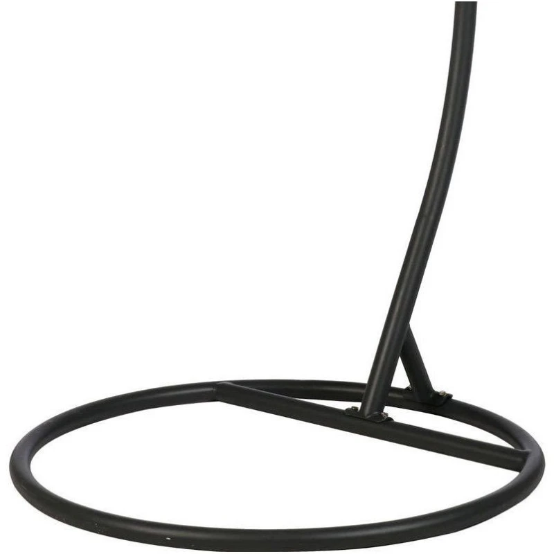 Loveuse Suspendue Hespéride Gibraltar Naturel 4 Loveuse Suspendue Hespéride Gibraltar Naturel – Image 4