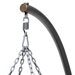 Loveuse Suspendue Hespéride Gibraltar Naturel 10 Loveuse Suspendue Hespéride Gibraltar Naturel -NAHAN Jardin Magasin loveuse suspendue hesperide gibraltar naturel 4