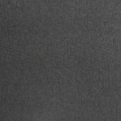 Parasol Décentré Eléa Inclinable Hexagonal Oléfine Anthracite Hespéride 11 Parasol Décentré Eléa Inclinable Hexagonal Oléfine Anthracite Hespéride -NAHAN Jardin Magasin parasol decentre elea inclinable 3x42 olefine anthracite hesperide 1 4