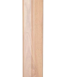 Parasol Déporté Rectangulaire Soly Honey Et Charbon Hespéride -NAHAN Jardin Magasin parasol deporte rectangulaire soly honey et charbon hesperide 5