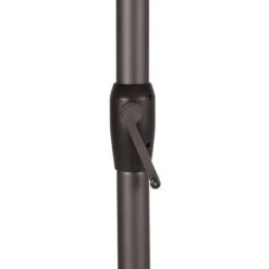 Parasol Mat Central 2x3 M Loompa Grenade Hespéride 13 Parasol Mat Central 2x3 M Loompa Grenade Hespéride -NAHAN Jardin Magasin parasol mat central 2x3 m loompa grenade hesperide 5