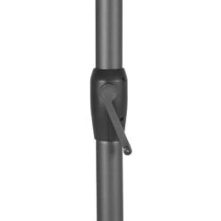 Parasol Mat Central 2x3 M Loompa Moutarde Hespéride 14 Parasol Mat Central 2x3 M Loompa Moutarde Hespéride -NAHAN Jardin Magasin parasol mat central 2x3 m loompa moutarde hesperide 6