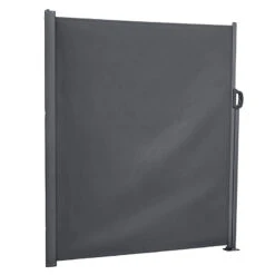 Paravent écran Antao Graphite Hespéride 9 Paravent écran Antao Graphite Hespéride -NAHAN Jardin Magasin paravent ecran antao graphite hesperide 1 2