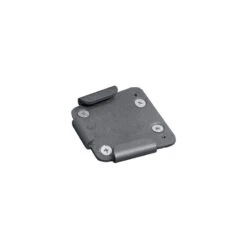 Paravent écran Antao Graphite Hespéride 10 Paravent écran Antao Graphite Hespéride -NAHAN Jardin Magasin paravent ecran antao graphite hesperide 1 3