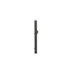 Paravent écran Antao Graphite Hespéride 11 Paravent écran Antao Graphite Hespéride -NAHAN Jardin Magasin paravent ecran antao graphite hesperide 1 4