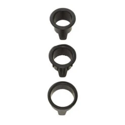 Pied De Parasol Noir 50 Kg Hespéride 7 Pied De Parasol Noir 50 Kg Hespéride -NAHAN Jardin Magasin pied de parasol noir 50 kg hesperide 3