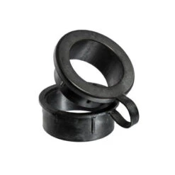 Pied De Parasol Plaque 20 Kg Anthracite Hespéride -NAHAN Jardin Magasin pied de parasol plaque 20 kg anthracite hesperide 3