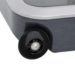 Pied De Parasol Valise à Roulettes Lostano 40kg Hespéride 9 Pied De Parasol Valise à Roulettes Lostano 40kg Hespéride -NAHAN Jardin Magasin pied de parasol valise roulettes lostano 40kg hesperide 3