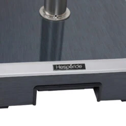 Pied De Parasol Valise à Roulettes Lostano 40kg Hespéride 10 Pied De Parasol Valise à Roulettes Lostano 40kg Hespéride -NAHAN Jardin Magasin pied de parasol valise roulettes lostano 40kg hesperide 4