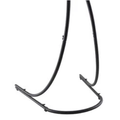 Pied Pour Chaise Détente Hespéride 7 Pied Pour Chaise Détente Hespéride -NAHAN Jardin Magasin pied pour chaise detente hesperide 2