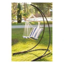 Pied Pour Chaise Détente Hespéride 8 Pied Pour Chaise Détente Hespéride -NAHAN Jardin Magasin pied pour chaise detente hesperide 3