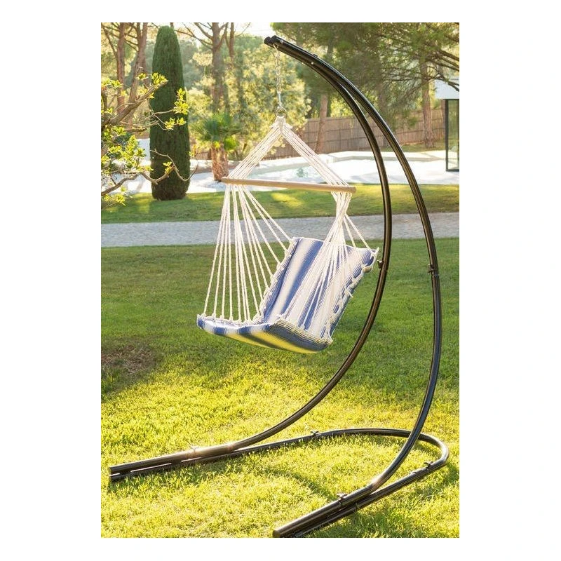 Pied Pour Chaise Détente Hespéride 4 Pied Pour Chaise Détente Hespéride – Image 4