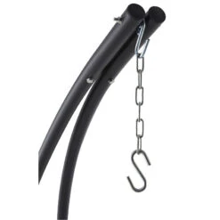 Pied Pour Chaise Détente Hespéride 9 Pied Pour Chaise Détente Hespéride -NAHAN Jardin Magasin pied pour chaise detente hesperide 4