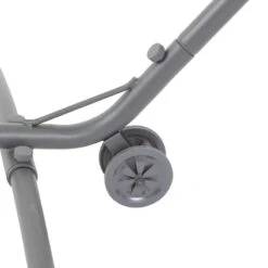 Pied Réglable Grand Modèle Pour Hamac Panao Hespéride 8 Pied Réglable Grand Modèle Pour Hamac Panao Hespéride -NAHAN Jardin Magasin pied reglable grand modele pour hamac panao hesperide 2