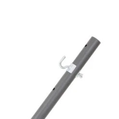 Pied Réglable Grand Modèle Pour Hamac Panao Hespéride 10 Pied Réglable Grand Modèle Pour Hamac Panao Hespéride -NAHAN Jardin Magasin pied reglable grand modele pour hamac panao hesperide 4