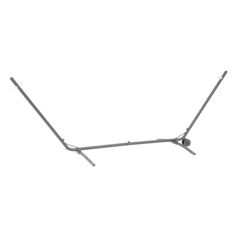 Pied Réglable Grand Modèle Pour Hamac Panao Hespéride 1 Pied Réglable Grand Modèle Pour Hamac Panao Hespéride