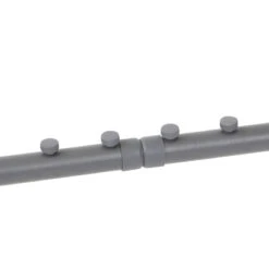 Pied Réglable Petit Modèle Pour Hamac Panao Hespéride 8 Pied Réglable Petit Modèle Pour Hamac Panao Hespéride -NAHAN Jardin Magasin pied reglable petit modele pour hamac panao hesperide 2