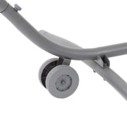 Pied Réglable Petit Modèle Pour Hamac Panao Hespéride 10 Pied Réglable Petit Modèle Pour Hamac Panao Hespéride -NAHAN Jardin Magasin pied reglable petit modele pour hamac panao hesperide 4