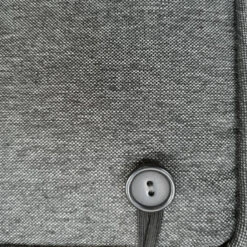 Pouf Extérieur Moorea Hespéride Terre Ombre 8 Pouf Extérieur Moorea Hespéride Terre Ombre -NAHAN Jardin Magasin pouf exterieur moorea hesperide terre ombre 2