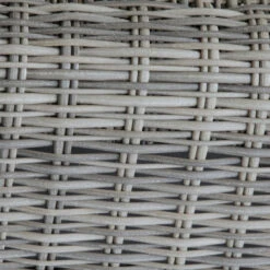 Pouf Extérieur Moorea Hespéride Terre Ombre 10 Pouf Extérieur Moorea Hespéride Terre Ombre -NAHAN Jardin Magasin pouf exterieur moorea hesperide terre ombre 4