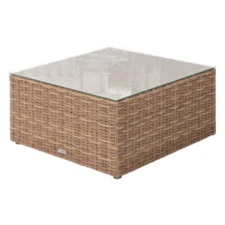 Salon 4 Places Moorea Savana Hespéride -NAHAN Jardin Magasin salon 4 places moorea savana hesperide 5