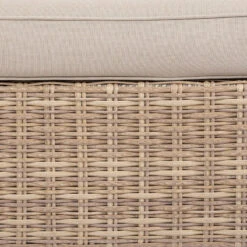 Salon 4 Places Moorea Savana Hespéride -NAHAN Jardin Magasin salon 4 places moorea savana hesperide 7