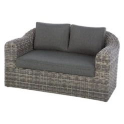 Salon 4 Places Moorea Terre Ombre Hespéride 13 Salon 4 Places Moorea Terre Ombre Hespéride -NAHAN Jardin Magasin salon 4 places moorea terre ombre hesperide 1 5