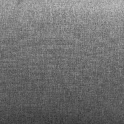 Salon 5 Places Evasion Graphite Hespéride -NAHAN Jardin Magasin salon 5 places evasion graphite hesperide 1 9