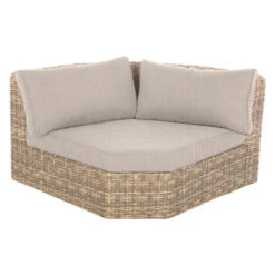 Salon Angle Moorea 5 Places Savana Hespéride 13 Salon Angle Moorea 5 Places Savana Hespéride -NAHAN Jardin Magasin salon angle moorea 5 places savana hesperide 3