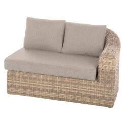 Salon Angle Moorea 5 Places Savana Hespéride 14 Salon Angle Moorea 5 Places Savana Hespéride -NAHAN Jardin Magasin salon angle moorea 5 places savana hesperide 4